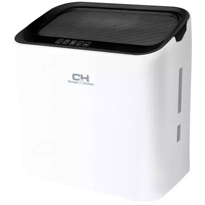 Очиститель воздуха Cooper&Hunter CH-PH2240W Очиститель воздуха Cooper&Hunter CH-PH2240W