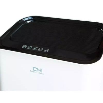 Очиститель воздуха Cooper&Hunter CH-PH2240W Очиститель воздуха Cooper&Hunter CH-PH2240W