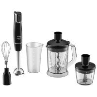 Блендер TEFAL HB94L830