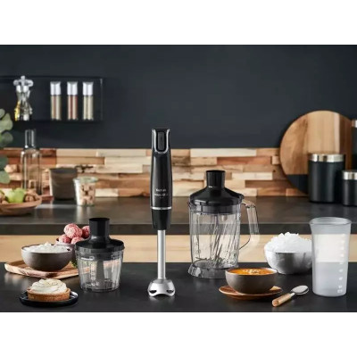 Блендер TEFAL HB94L830