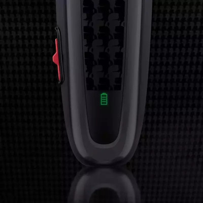 Машинка для стрижки ROWENTA TN152LF0