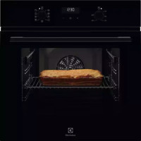 Духовой шкаф электрический ELECTROLUX EOF5C50BZ Духовой шкаф электрический ELECTROLUX EOF5C50BZ
