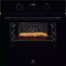 Духовой шкаф электрический ELECTROLUX EOF5C50BZ