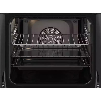 Духовой шкаф электрический ELECTROLUX EOF5C50BZ Духовой шкаф электрический ELECTROLUX EOF5C50BZ