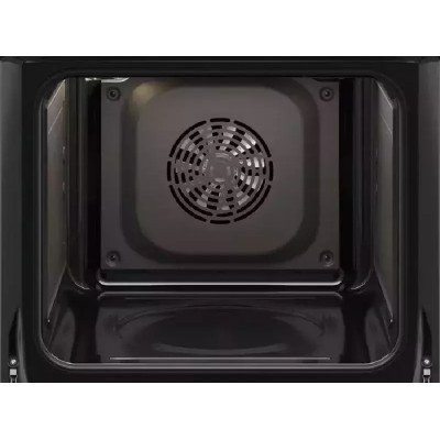 Духовой шкаф электрический ELECTROLUX EOF5C50BZ Духовой шкаф электрический ELECTROLUX EOF5C50BZ