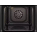 Духовой шкаф электрический ELECTROLUX EOF5C50BZ