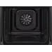 Духовой шкаф электрический ELECTROLUX EOF3H50BK