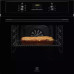Духовой шкаф электрический ELECTROLUX EOF3H50BK