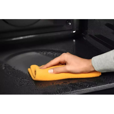 Духовой шкаф электрический ELECTROLUX EOF3H40BX