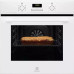 Духовой шкаф электрический ELECTROLUX EOF3H40BW