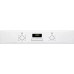 Духовой шкаф электрический ELECTROLUX EOF3H40BW