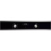 Духовой шкаф электрический ELECTROLUX EOF5H40BX