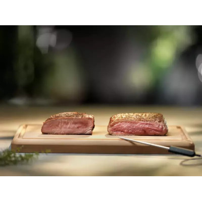 Духовой шкаф электрический ELECTROLUX LOD6C77WZ Духовой шкаф электрический ELECTROLUX LOD6C77WZ