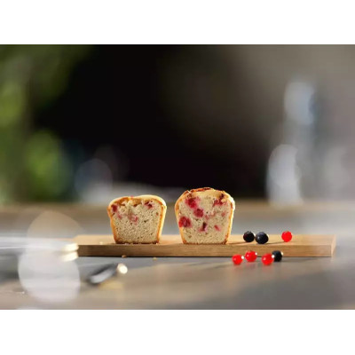 Духовой шкаф электрический ELECTROLUX LOD6C77WZ Духовой шкаф электрический ELECTROLUX LOD6C77WZ