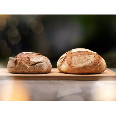 Духовой шкаф электрический ELECTROLUX LOD6C77WZ Духовой шкаф электрический ELECTROLUX LOD6C77WZ