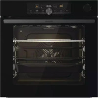 Духовой шкаф электрический GORENJE BPSA6747A08BG