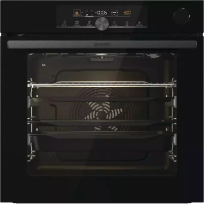 Духовой шкаф электрический GORENJE BPSA6747A08BG