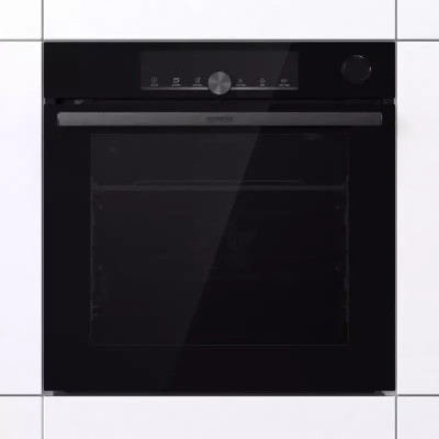 Духовой шкаф электрический GORENJE BPSA6747A08BG
