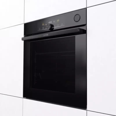 Духовой шкаф электрический GORENJE BPSA6747A08BG