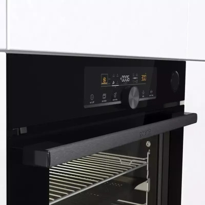Духовой шкаф электрический GORENJE BPSA6747A08BG