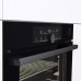 Духовой шкаф электрический GORENJE BPSA6747A08BG