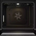 Духовой шкаф электрический GORENJE BPSA6747A08BG