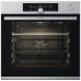 Духовой шкаф электрический GORENJE BSA6747A04X