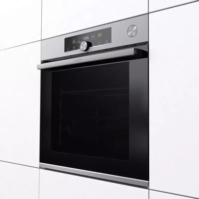 Духовой шкаф электрический GORENJE BSA6747A04X
