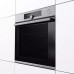 Духовой шкаф электрический GORENJE BSA6747A04X