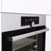 Духовой шкаф электрический GORENJE BSA6747A04X