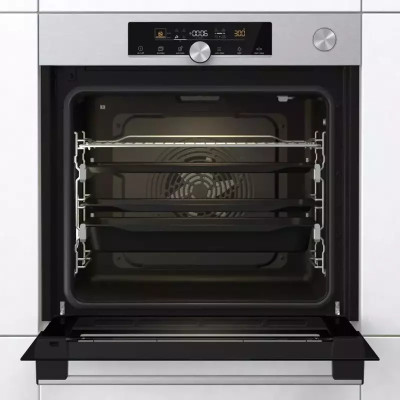 Духовой шкаф электрический GORENJE BSA6747A04X