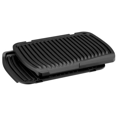 Гриль TEFAL OptiGrill GC7P0810