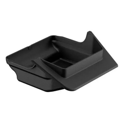 Гриль TEFAL OptiGrill GC7P0810