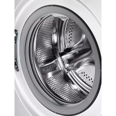 Стиральная машина Electrolux EW6S306SU