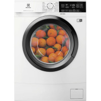 Стиральная машина Electrolux EW6S306SU