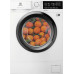 Стиральная машина Electrolux EW6S306SU