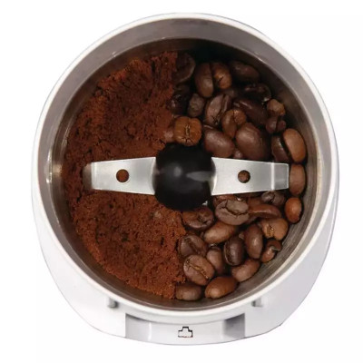 Кофемолка GORENJE SMK150WI