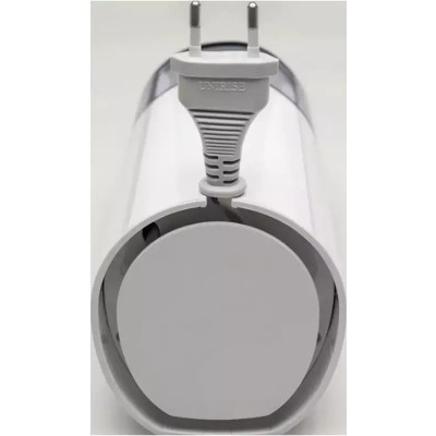 Кофемолка GORENJE SMK150WI