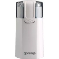 Кофемолка GORENJE SMK150WI