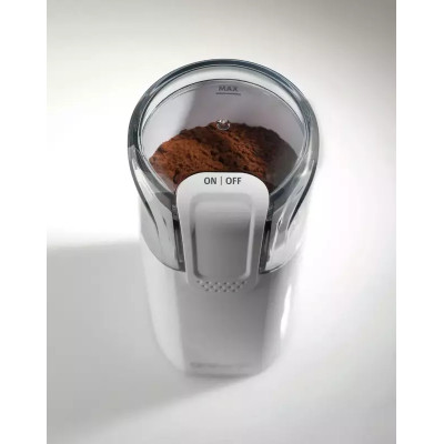 Кофемолка GORENJE SMK150WI