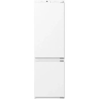 Холодильник встраиваемый Gorenje NRKI4182E1