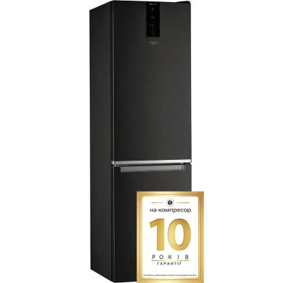 Холодильник Whirlpool W9931DKS