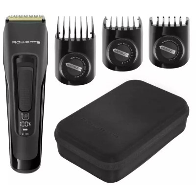 Машинка для стрижки ROWENTA TN5243F4 Машинка для стрижки ROWENTA TN5243F4