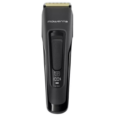 Машинка для стрижки ROWENTA TN5243F4 Машинка для стрижки ROWENTA TN5243F4