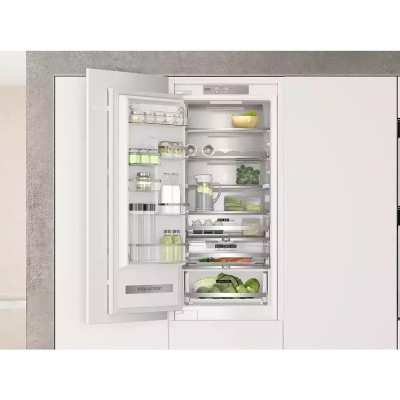 Встраиваемый холодильник Whirlpool WHC20T593P