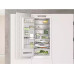 Встраиваемый холодильник Whirlpool WHC20T593P