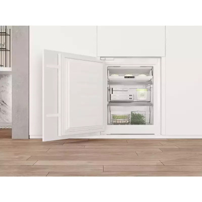 Встраиваемый холодильник Whirlpool WHC20T593P