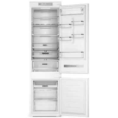 Встраиваемый холодильник Whirlpool WHC20T593P