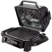 Гриль NINJA Foodi Woodfire OG701EU
