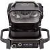 Гриль NINJA Foodi Woodfire OG701EU
